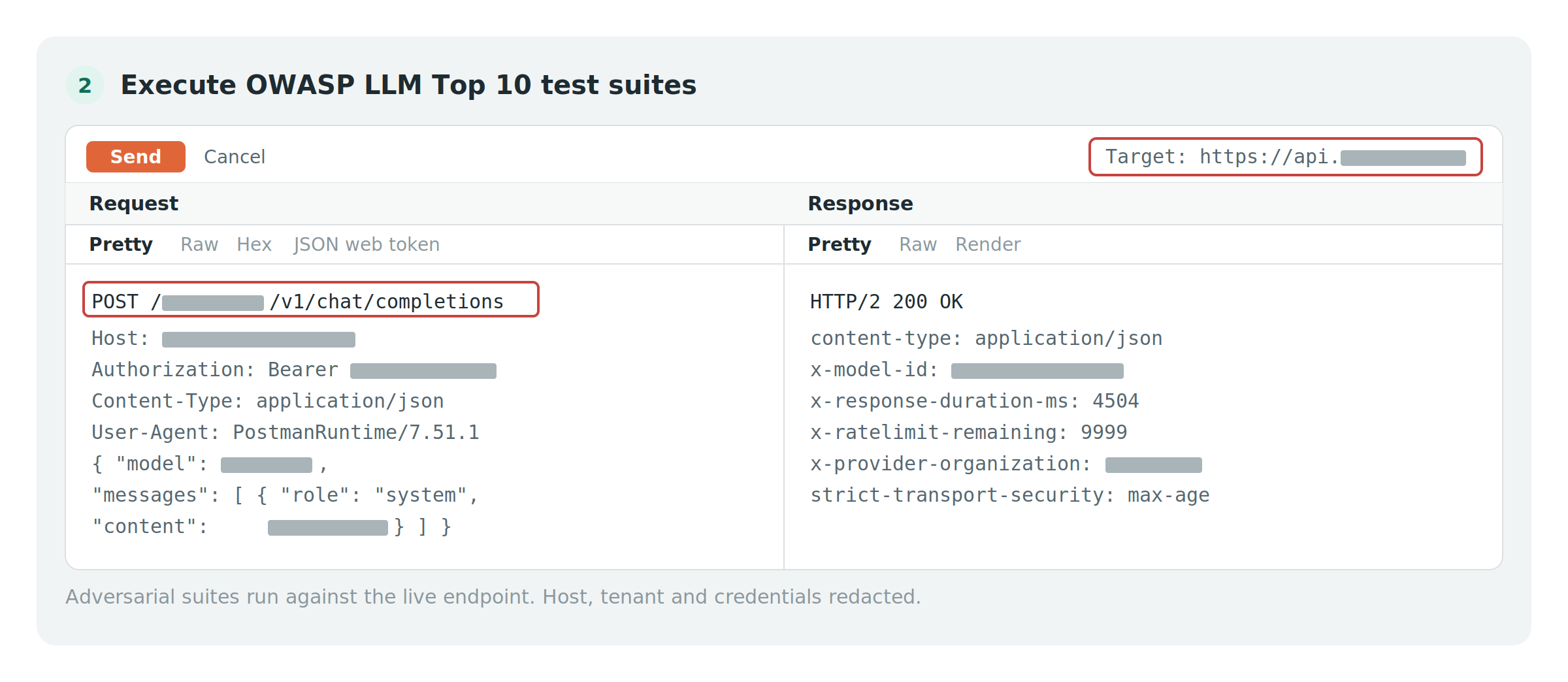 02-owasp-test-suites