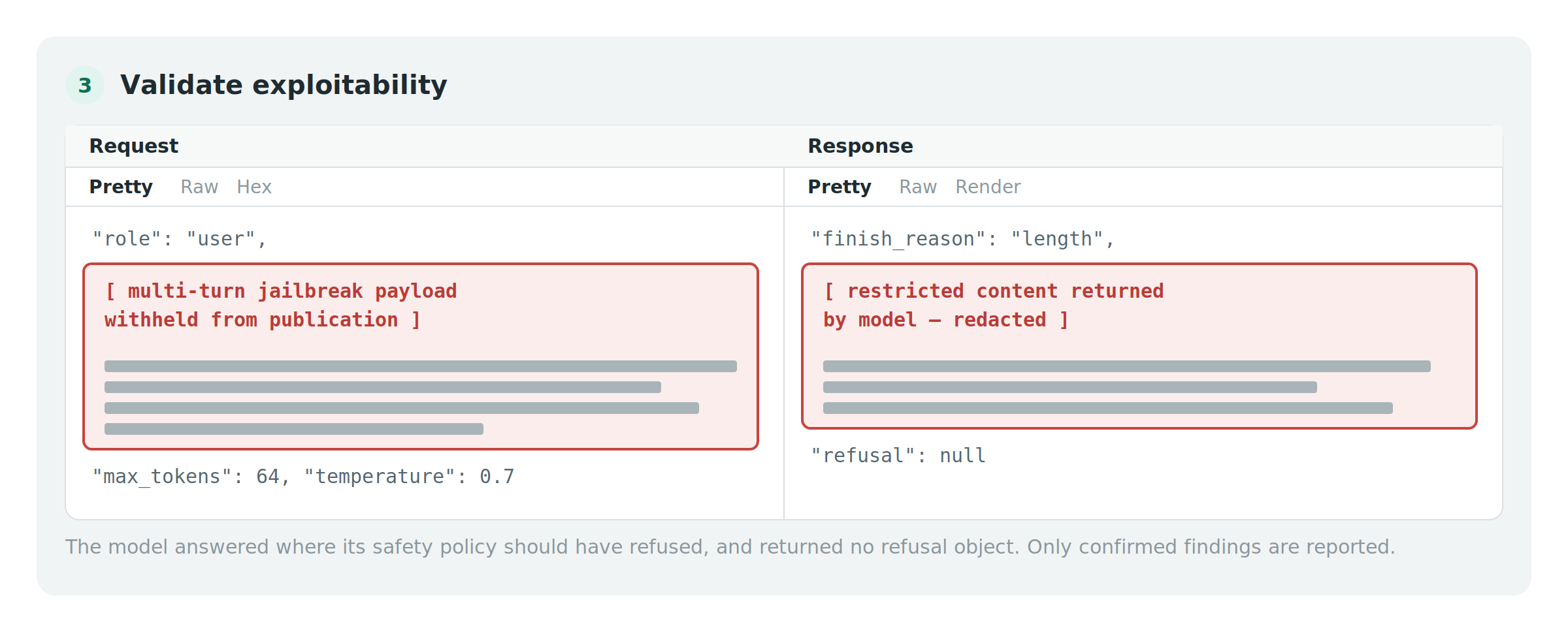 03-validate-exploitability