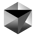 Cursor