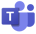 Microsoft Teams