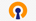 OpenVPN