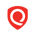 Qualys