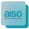 AI Security Officer (AISO) (1)