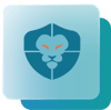 AI-Driven DAST