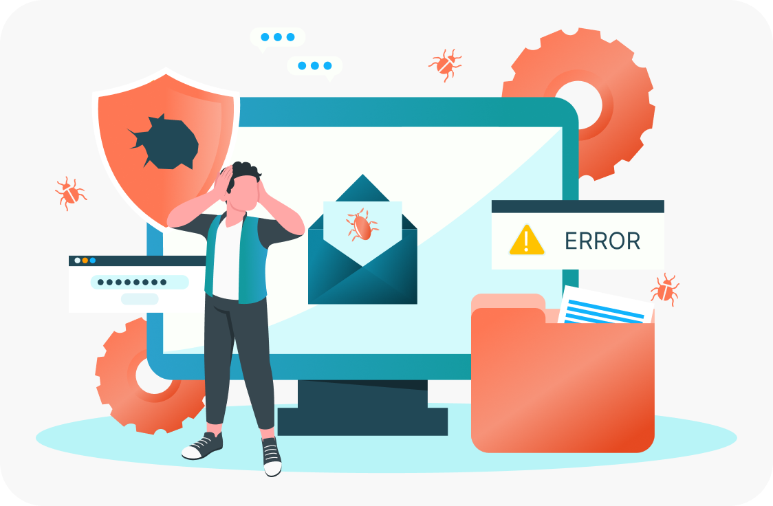 AI-Driven Threat Insights
