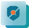 AI-Driven Vulnerability Assessments