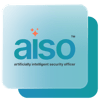 AISO - Your partner in decision making