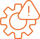 Asset 8Fold2icon-4