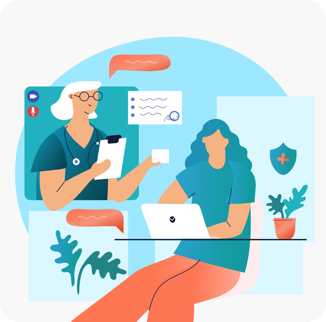 Communication Protocol Security