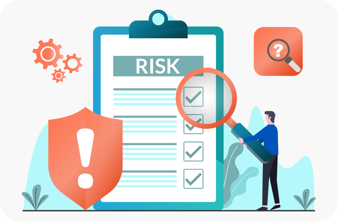 Compliance Complexities