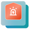 Compliance Mapping