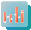 Comprehensive Vulnerability Insights (2)-1