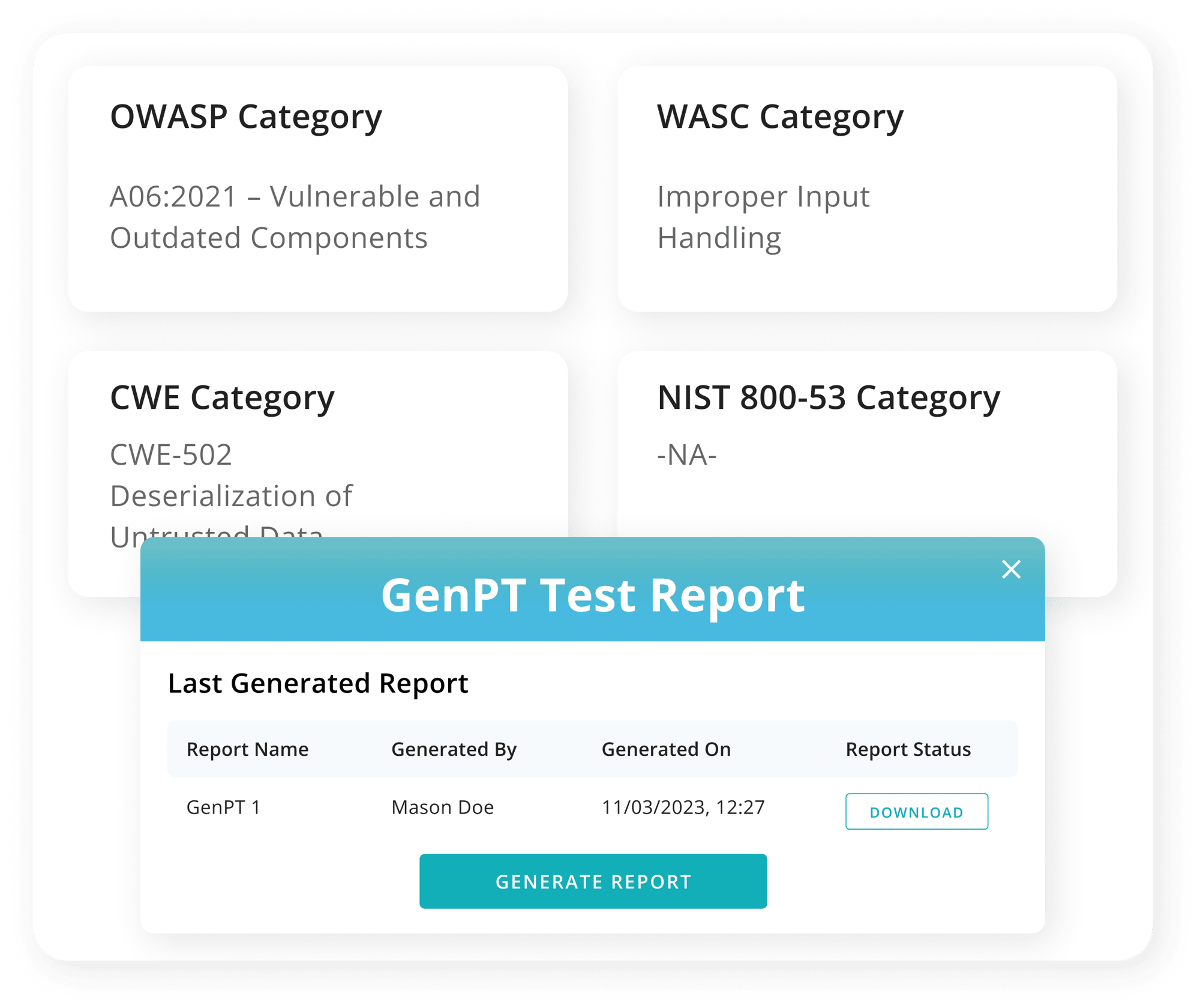Continuous Monitoring to Maintain Compliance-2