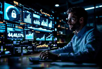 Continuous threat exposure management