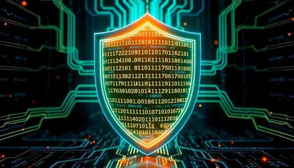 Continuous threat exposure management