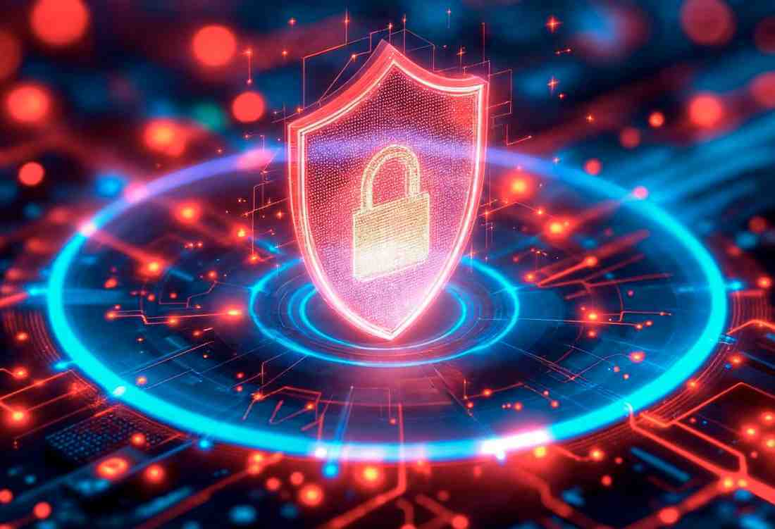 Continuousthreatexposuremanagement-1