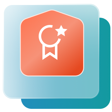 Credibility Through Alignment