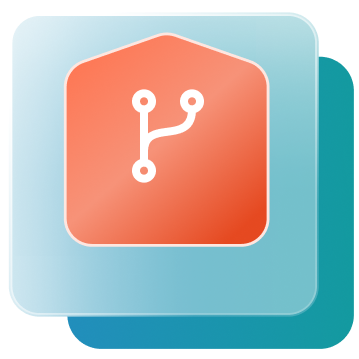 Deep Product Integration