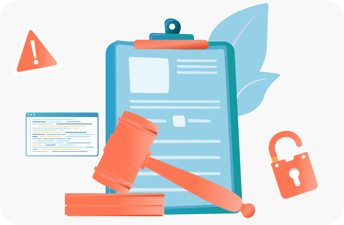 Diverse Compliance Frameworks (1)