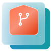 Easy Integration. Seamless Collaboration.