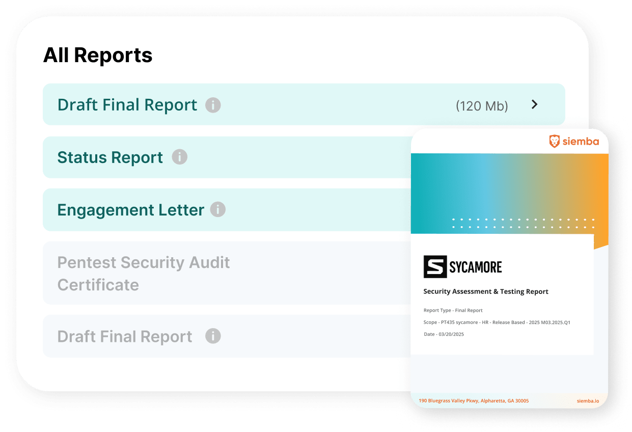Executive-Grade Reporting (1)