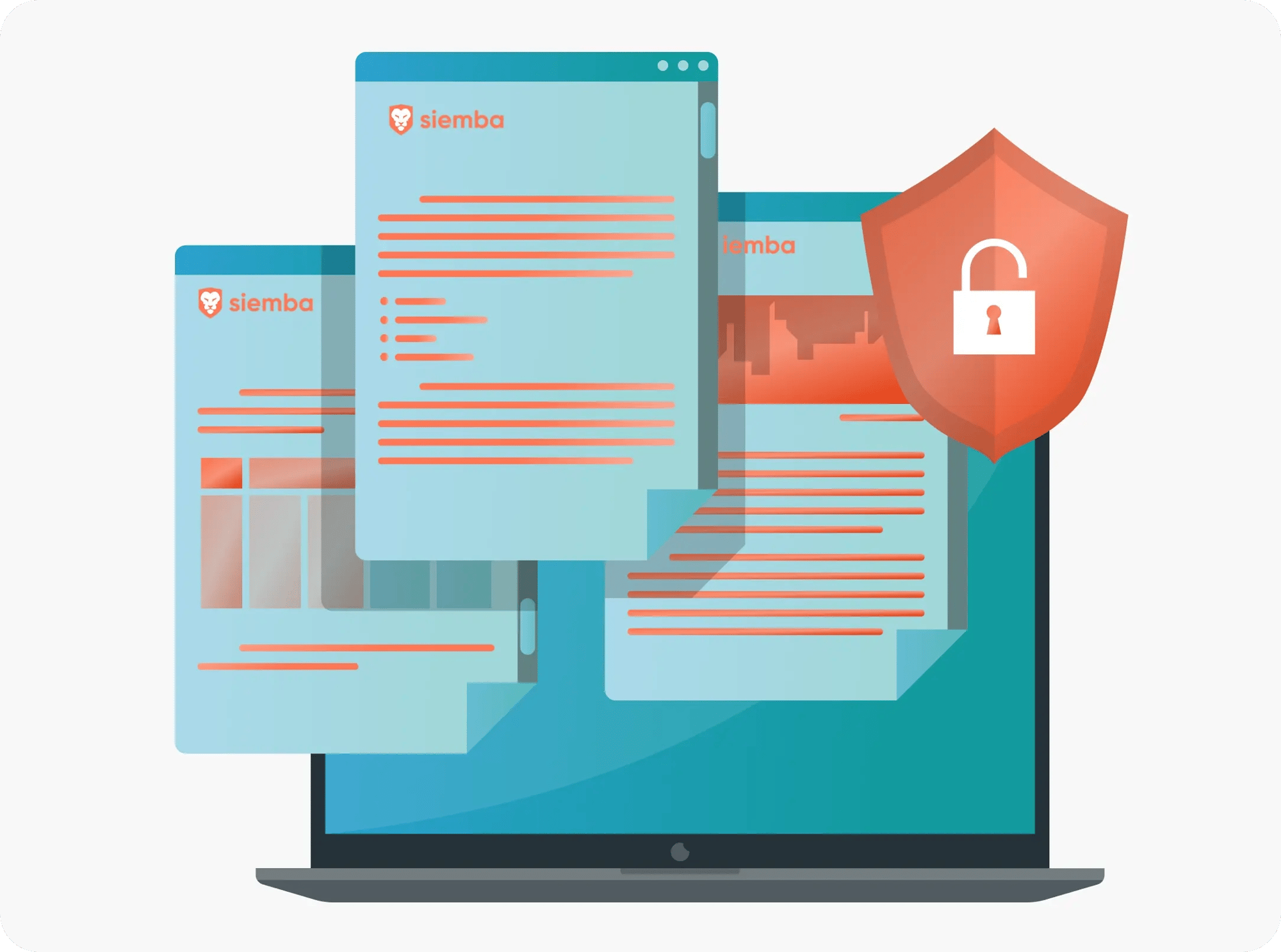 Frictionless GTM Support