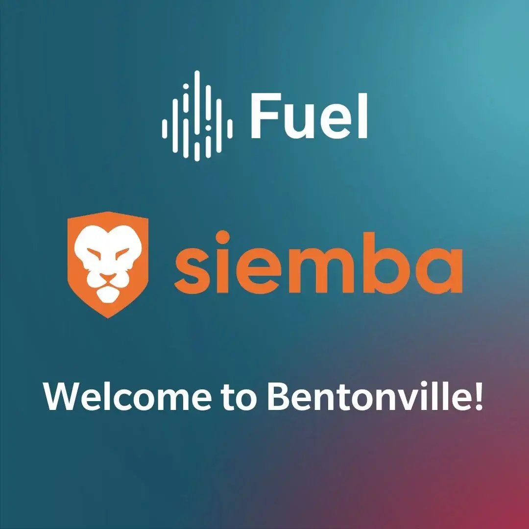 Fuel Siemba