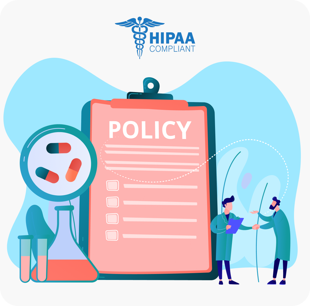 HIPAA Compliance & Regulatory Assurance