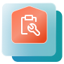 Disparate Tools