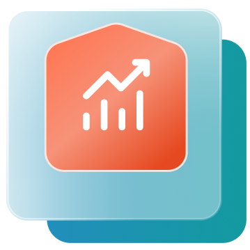 Mutual Market Growth