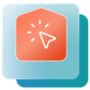 One-Click Reporting (1)-1