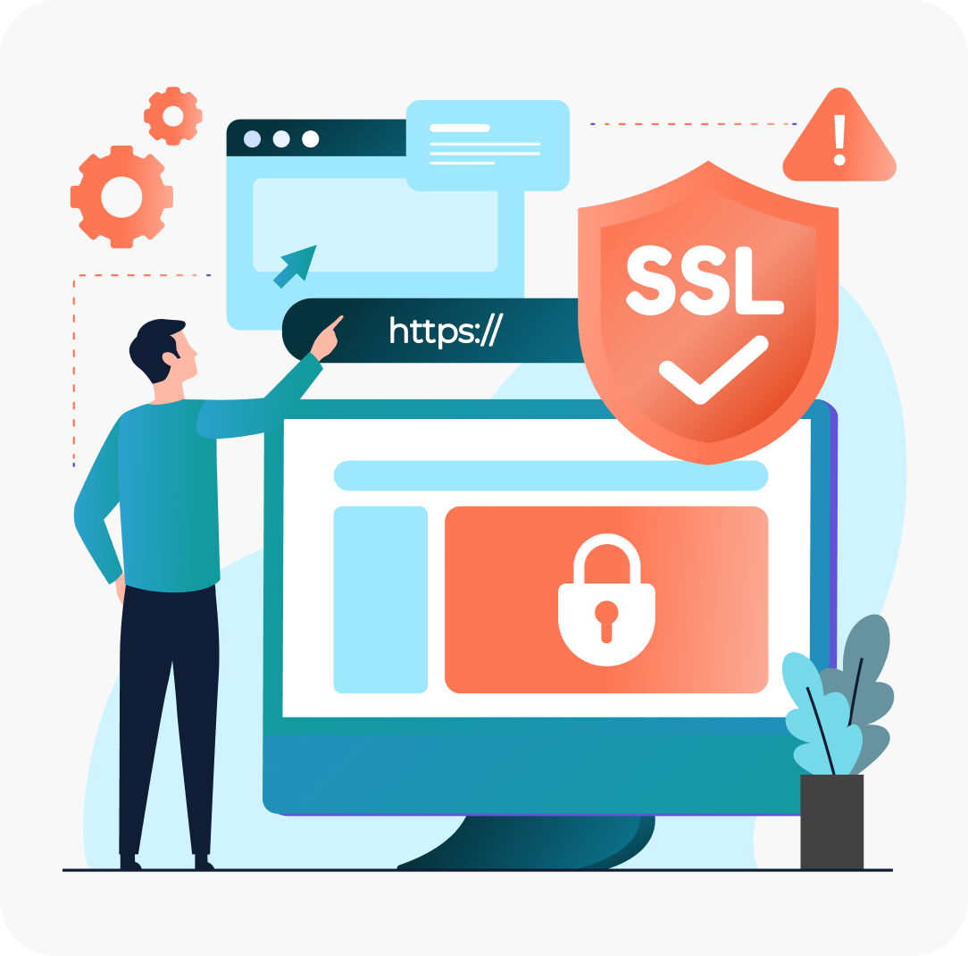 Operational Continuity & Critical Infrastructure Defense