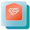 Partner-First Model