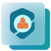 PenTest as a Service (PTaaS)