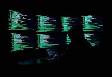 10 Ways Penetration Testing Has Evolved Over the Years