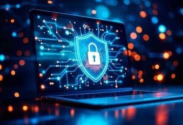 Penetration Testing