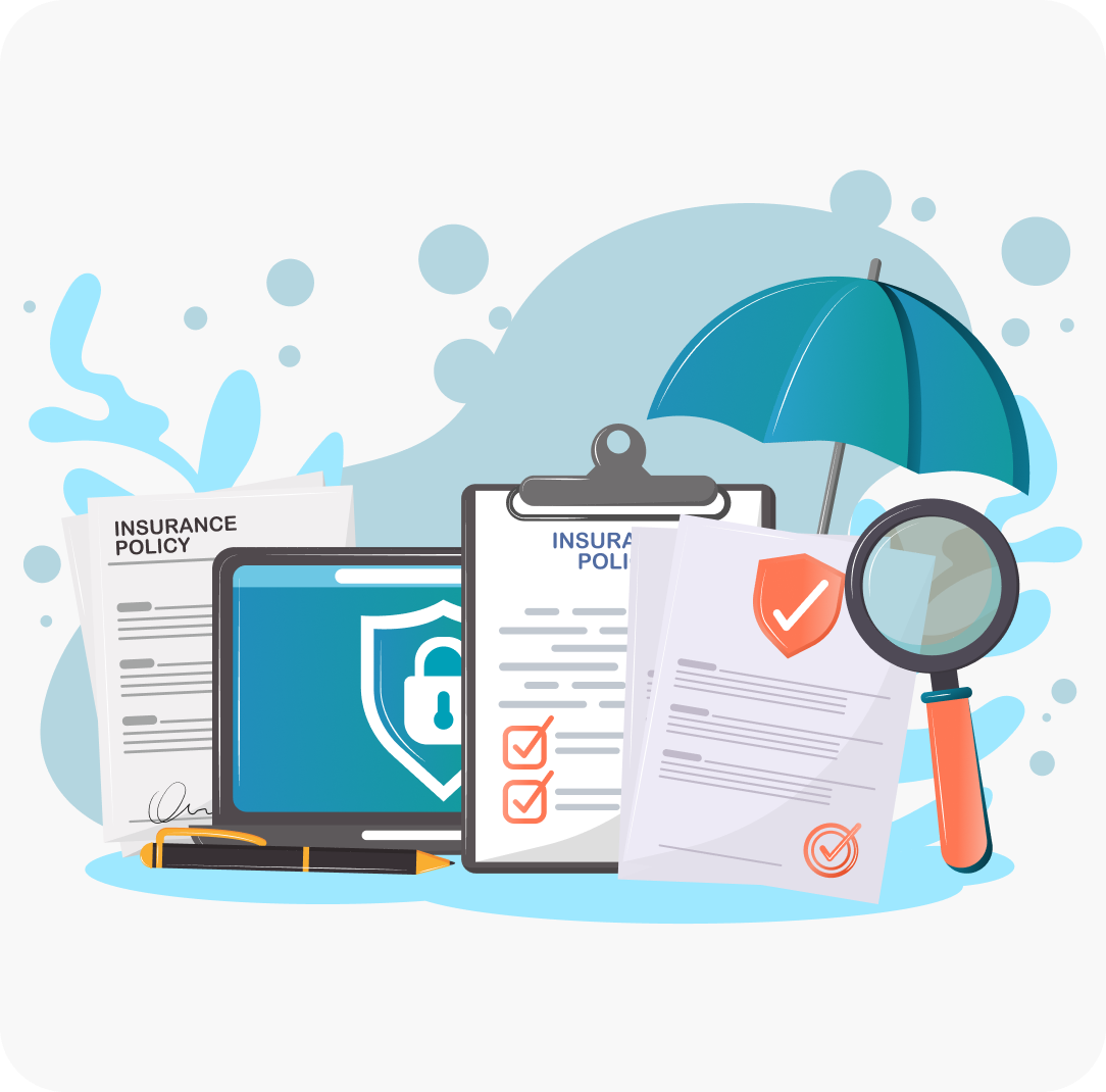 Regulatory Compliance & Risk Assurance