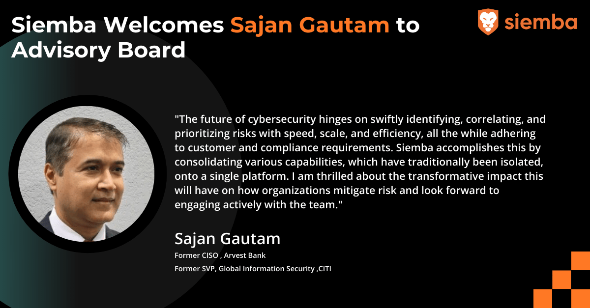 Sajan Gautam