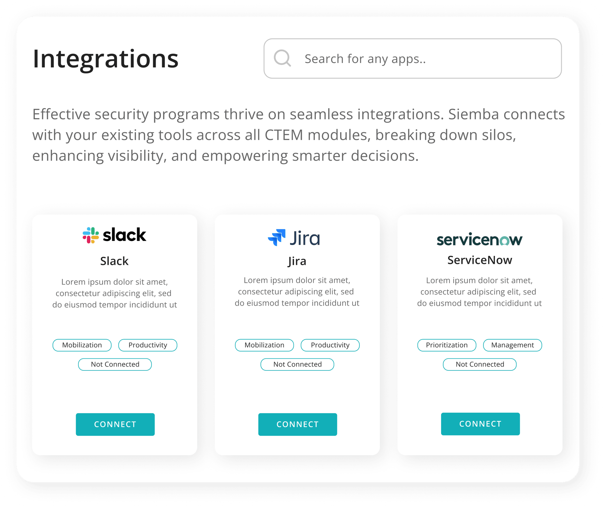 Seamless Integration with DevOps Tools-2