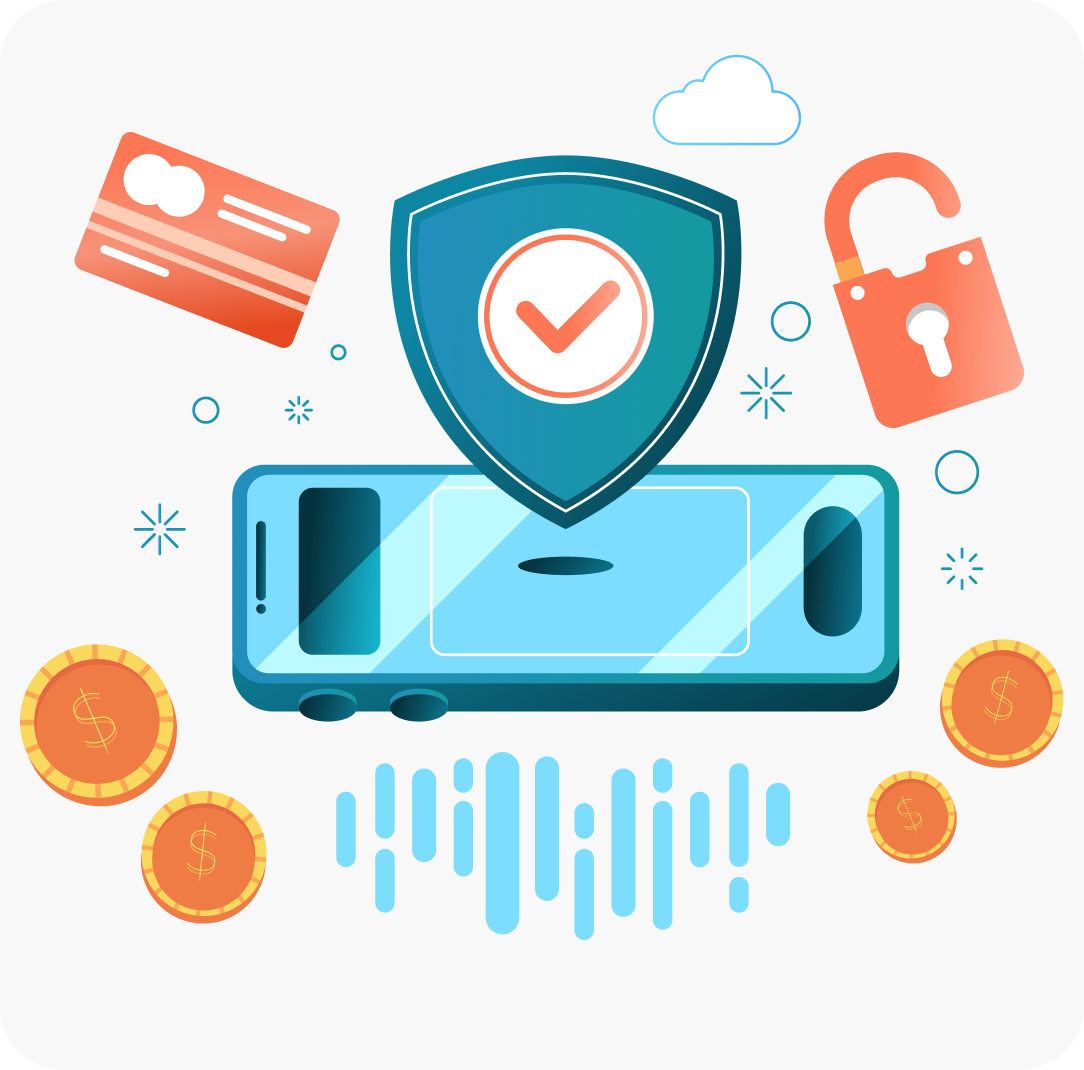 Securing Fintech APIs