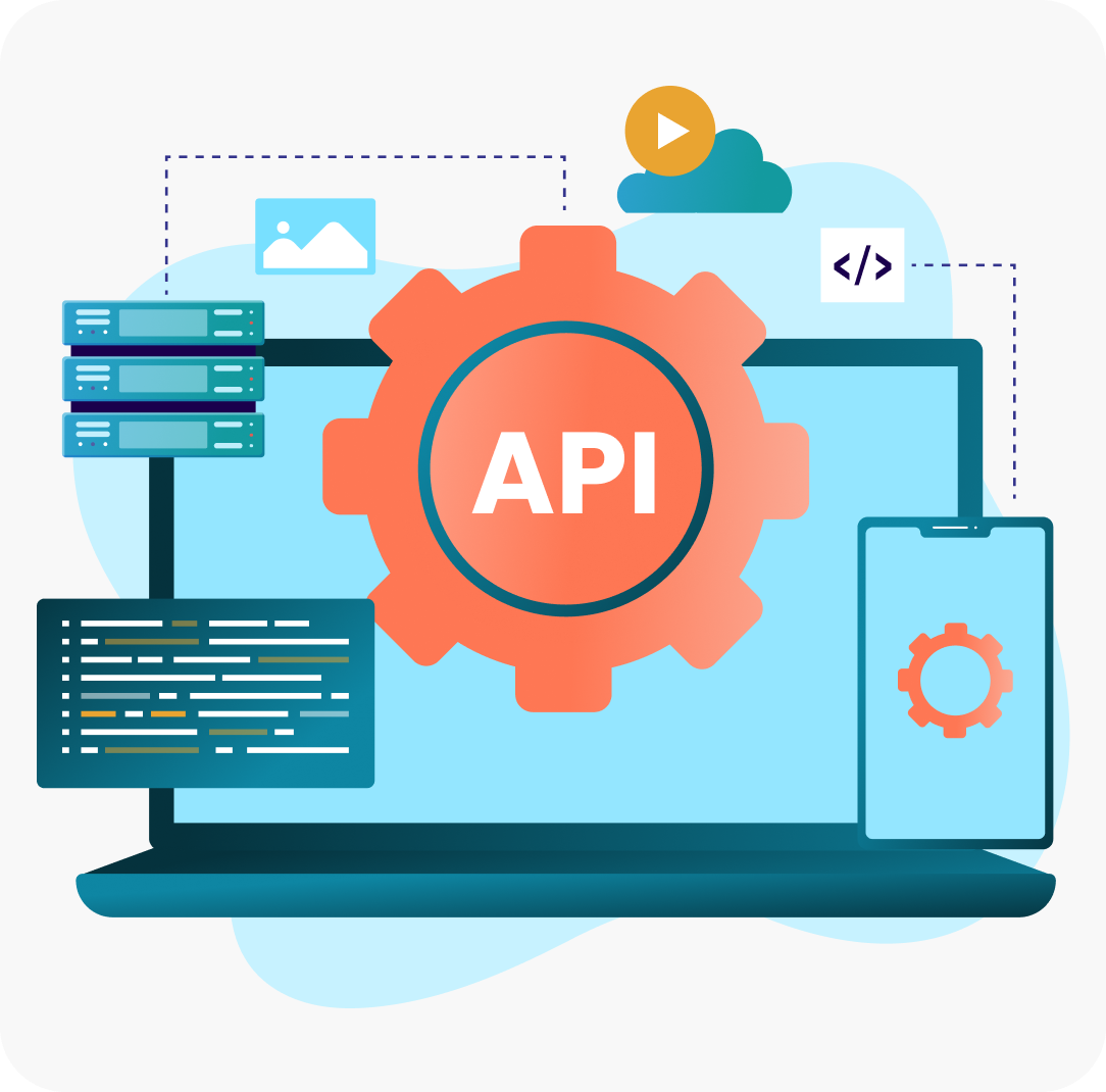 Securing SaaS APIs & Integrations