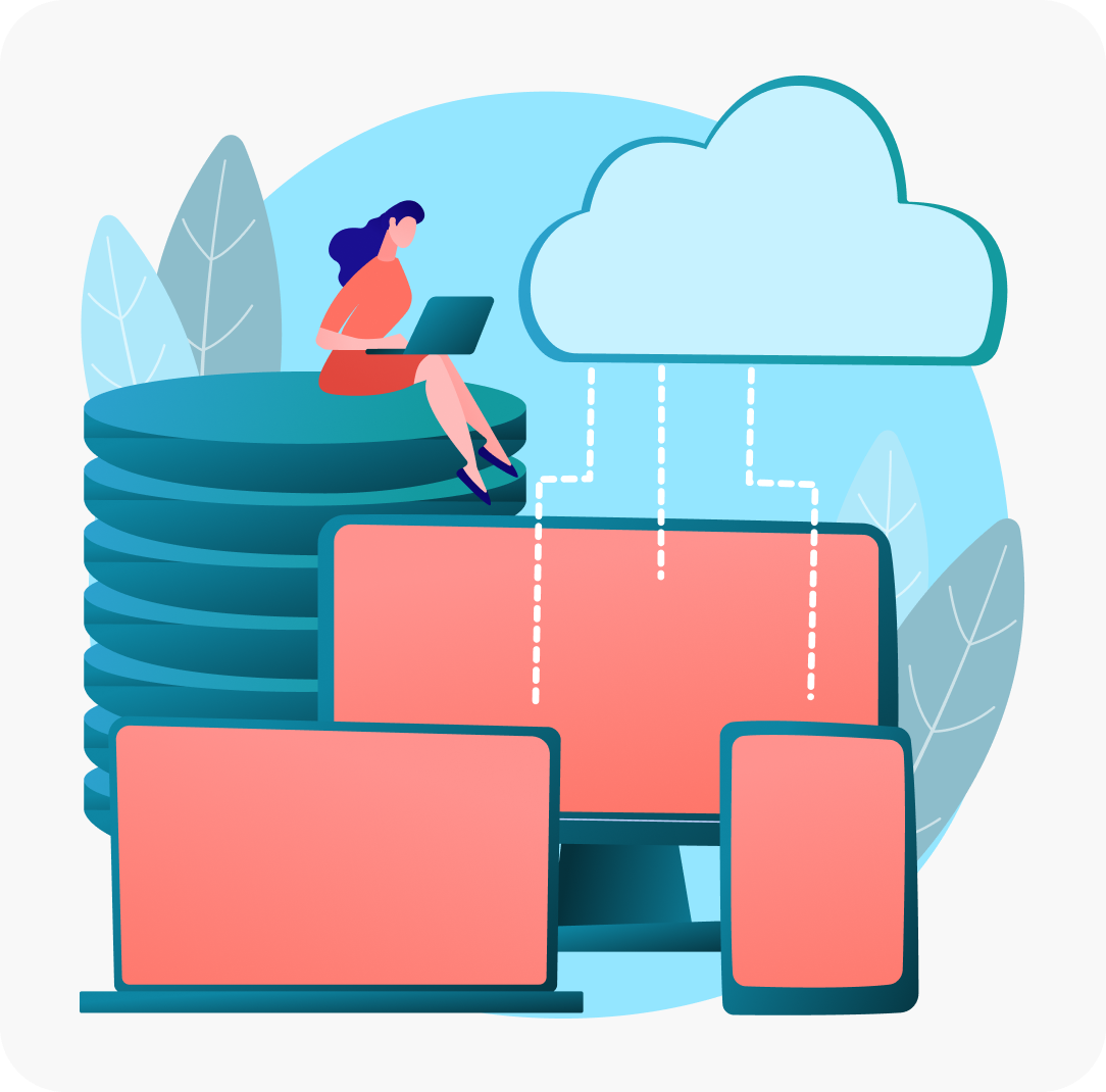Service Availability & Performance