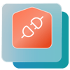 Shadow IT Detection (2)