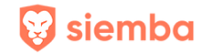 Siemba Logo