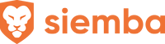 Siemba--logo