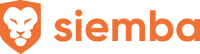 Siemba--logo