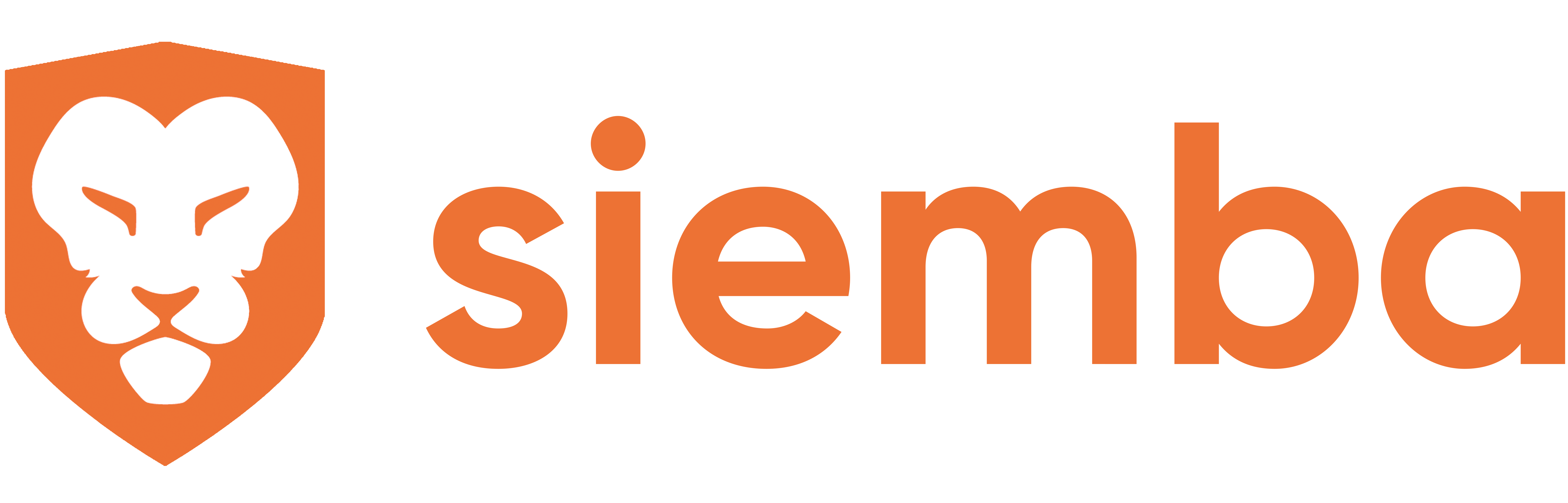 Siemba-1 (3)_updated