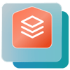 The CTEM Funnel (1)