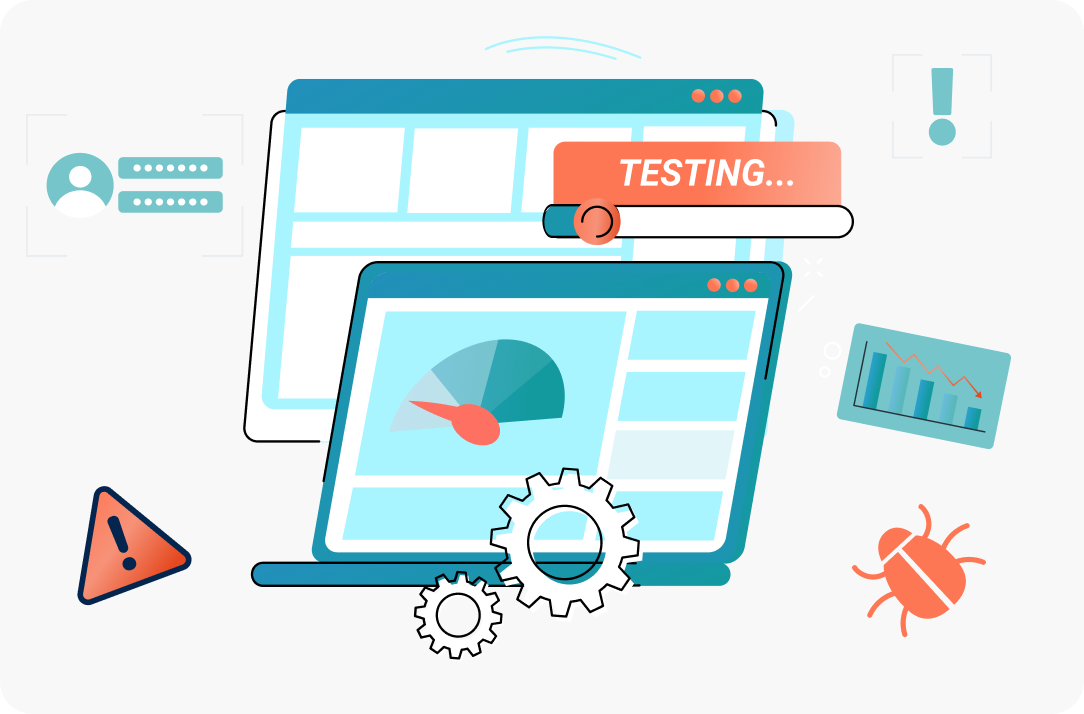 Time-Consuming Manual Testing (2)-1
