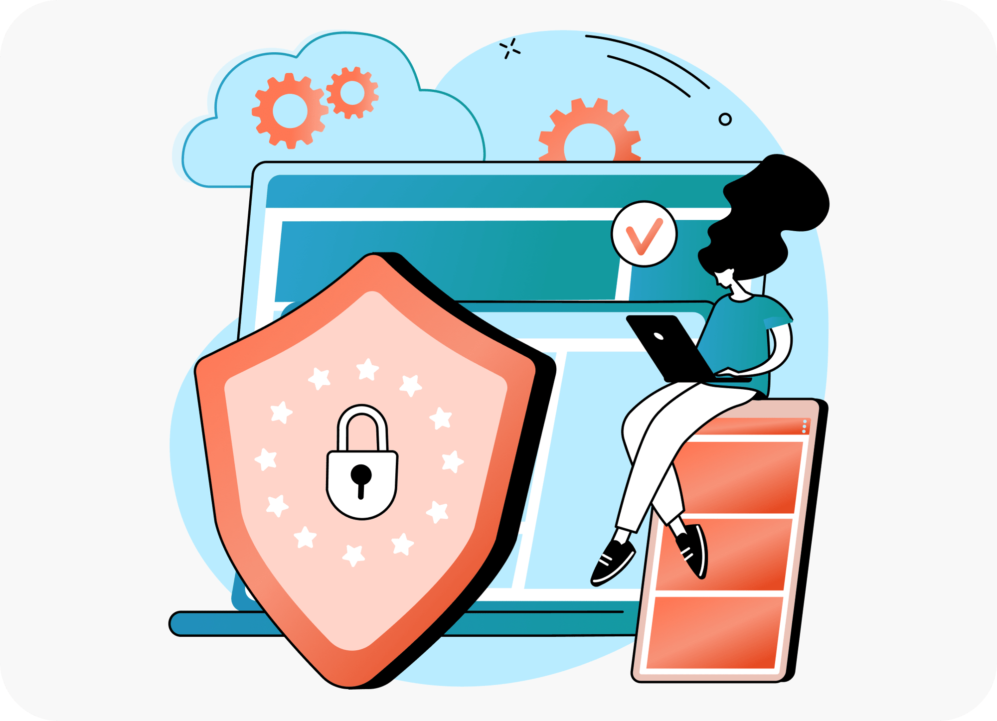 Trusted CTEM Partner